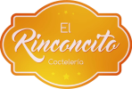 logo el rinconcito